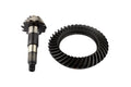DRIVER GEAR PINION