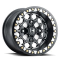 Hostile Wheels - H125-1580415644M