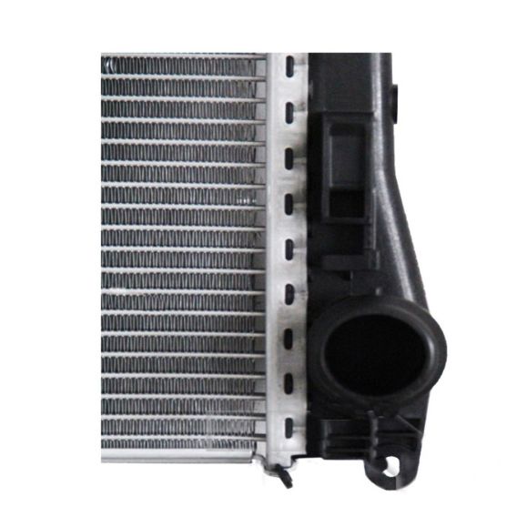 TYC auto part