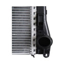 TYC auto part