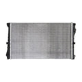 TYC auto part detail