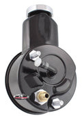 Tuff Stuff auto part