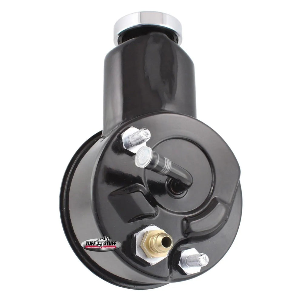 Tuff Stuff auto part