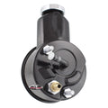 Tuff Stuff auto part