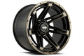 15 17X9.0 5X150 15 110.3 T