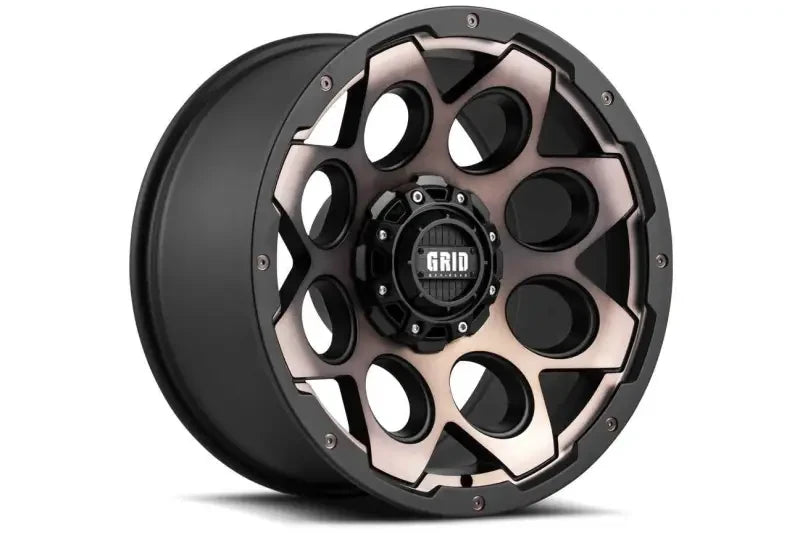 15 17X9.0 5X150 15 110.3 T
