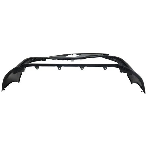 FRONT BUMPER COVER 1819 TOYOTA CAMRY