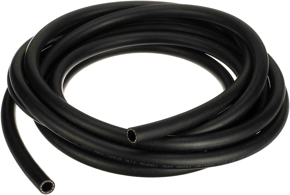 Gates 1/2in x 25 ft. (400 psi)