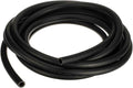 Gates 1/2in x 25 ft. (400 psi)