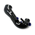Samco auto part