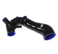 Samco Audi A4 1800 Turbo B5 AEB/ATW/AWM/AVJ (1) Induction Hose (BLAZE)