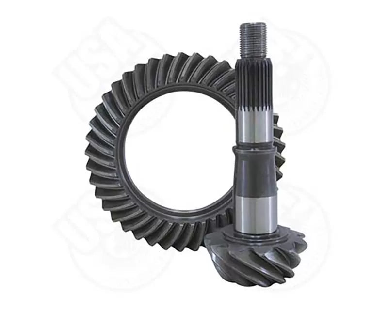 USA Standard (Yukon) auto part