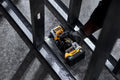 20V ATOMIC MAX BRUSHLESS CORDLESS 3SPEED 1/4IN IMPACT DRIVER KIT
