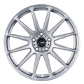 Konig Wheels - KO-AR8751440S
