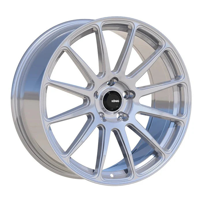 Konig Wheels - KO-AR8751440S