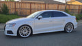 Konig Wheels - KO-AR8750842S