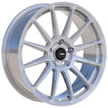 Konig Wheels - KO-AR8750842S