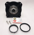 ~(17.6 lbs. 13X8X7)~ S/P MOTOR KIT 10/12K VR EVO
