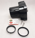 ~(17.6 lbs. 13X8X7)~ S/P MOTOR KIT 10/12K VR EVO