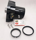 ~(17.6 lbs. 13X8X7)~ S/P MOTOR KIT 10/12K VR EVO