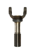 ~(3 lbs. 9X4X3)~ YOKE SHAFT ASSY
