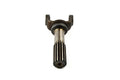~(3 lbs. 9X4X3)~ YOKE SHAFT ASSY