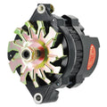 ALT RACING XS BLK GM 100 AMP