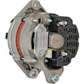 Mahle auto part