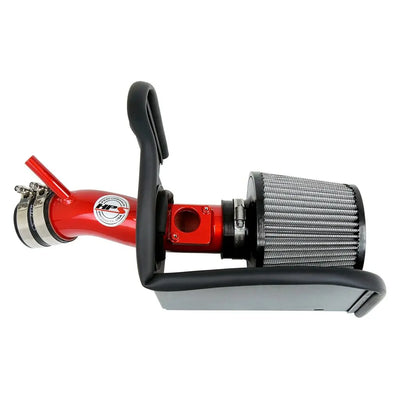 HPS Performance cold air intake