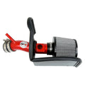 HPS Performance cold air intake