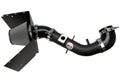 HPS Performance Performance Cold Air Intake Kit 03-04 Lexus GX470 4.7L V8 Includes Heat Shield Blue