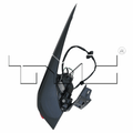 TYC auto part