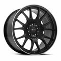 Vors - TR14189051435BK-512