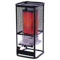 Mr. Heater auto part