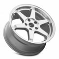 Vors - TR37179051430SF-520