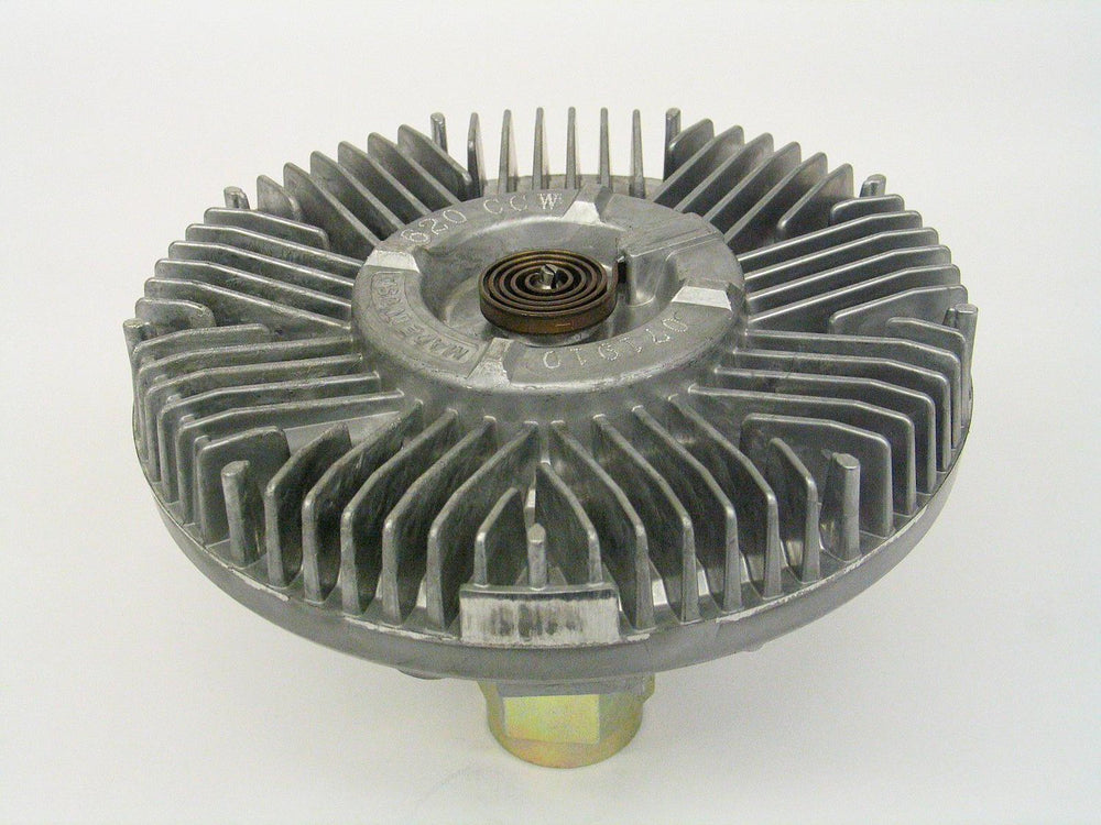 ~(4.7 lbs. 7X7X4)~ Thermal fan clutch