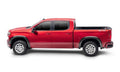 Husky 2003 2006 AVALANCHE 2500 FF POCKET STYLE 2PC 2804096