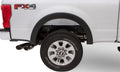 Husky 2003 2006 AVALANCHE 2500 FF POCKET STYLE 2PC 2804096