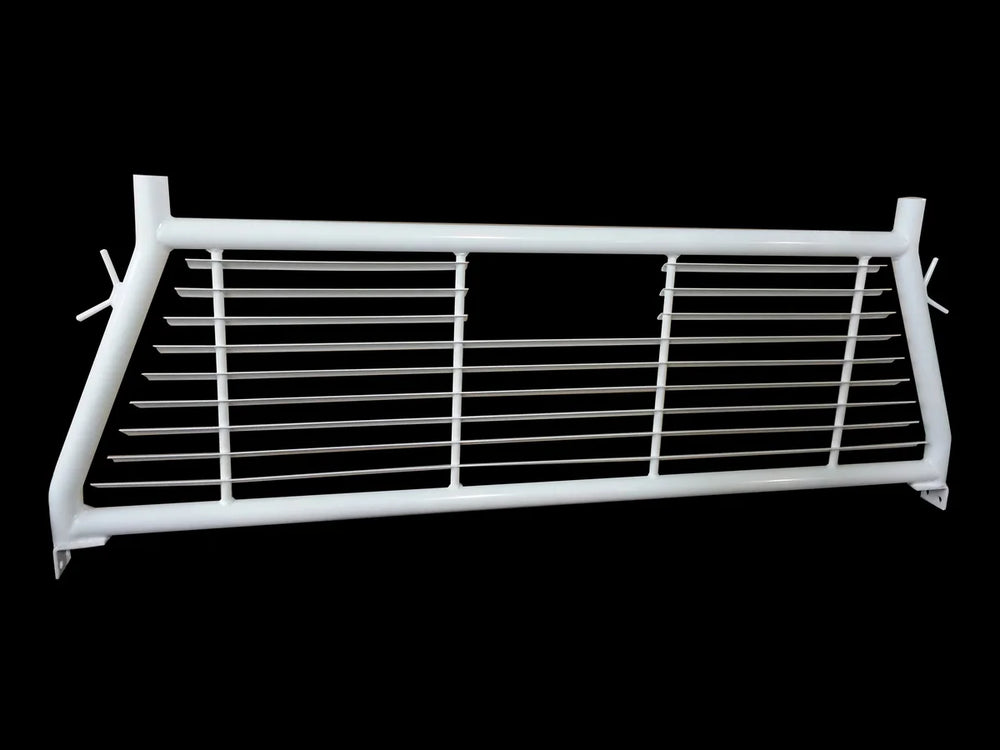 HEADACHE RACK W/O CUTOUT