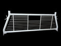 TRAILFX roof rack