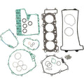 Athena auto part