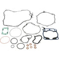 Athena auto part