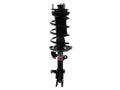 KYB 07-13 Acura MDX (Exc. Elec. Adj. Susp.) Shocks & Struts Strut-Plus - Front Left