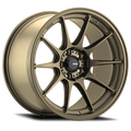 Konig Wheels - KO-DK95100358