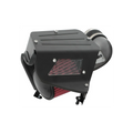 Cold Air Intake System