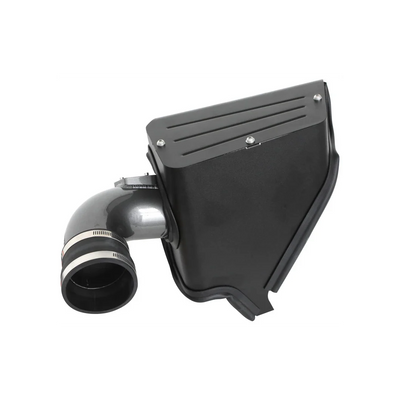Cold Air Intake System