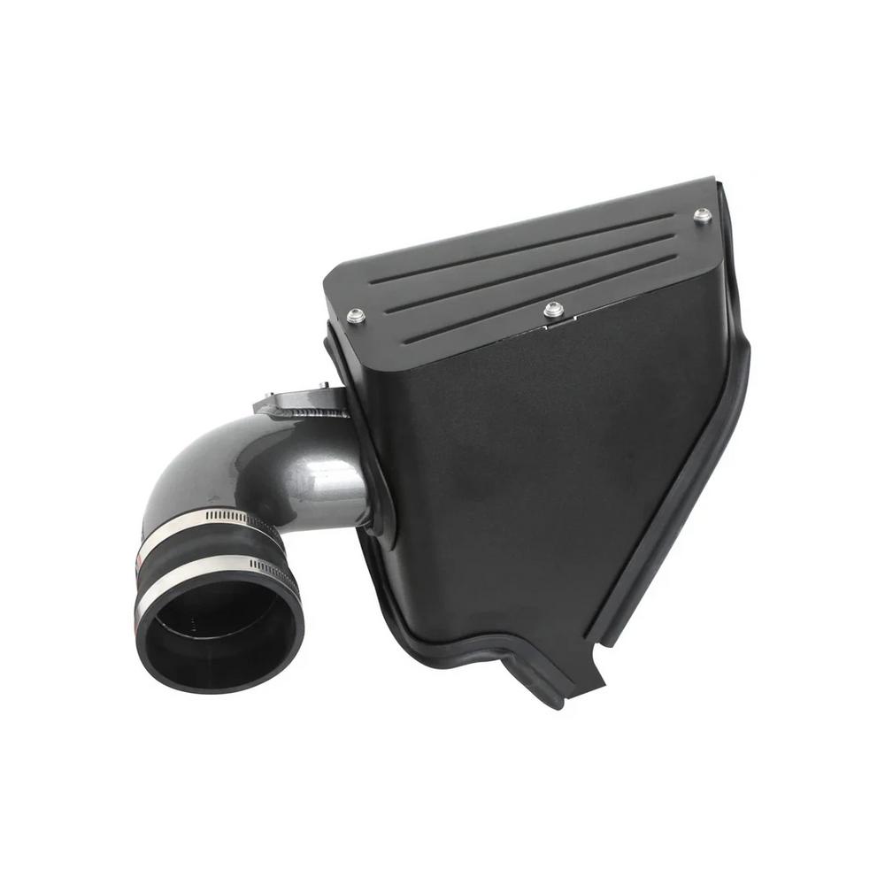 Cold Air Intake System