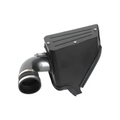 Cold Air Intake System