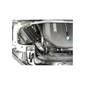 Cold Air Intake System