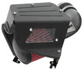 Cold Air Intake System